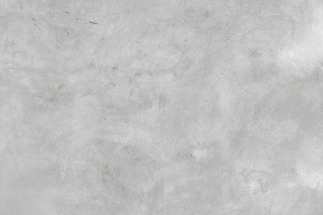 Old wall texture cement dirty gray with black  background abstract grey and silver color design are light with white background.