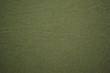 © Milovan Zrnic - Olive green cotton vintage military fabric cloth texture