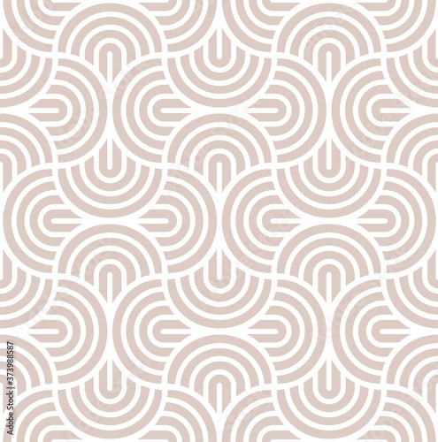 Tapeta beżowa  wektor-wzor-z-pogrubionymi-kolami-w-paski-stylowa-tekstura-geometryczna-nowoczesne-streszczenie