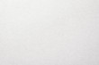 © hanahal - 質感のある白い紙の背景テクスチャー