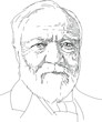 Andrew Carnegie - American entrepreneur, major steelmaker, multimillionaire, and philanthropist