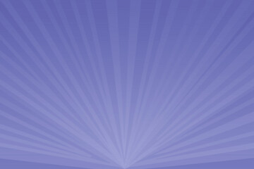 Poster - Colorful radius background for thumbnail template and banner product background. Vector illustration.