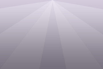 Poster - Colorful radius background for thumbnail template and banner product background. Vector illustration.