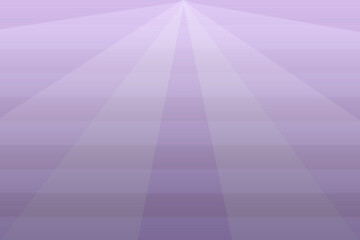 Poster - Colorful radius background for thumbnail template and banner product background. Vector illustration.