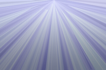 Poster - Spiral starburst for video thumbnails ,background 