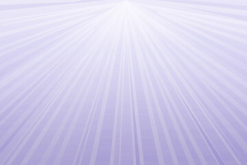 Poster - Spiral starburst for video thumbnails ,background 