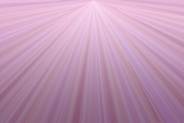 Wall Mural - Spiral starburst for video thumbnails ,background 