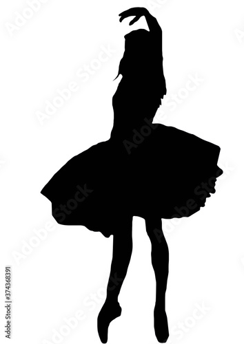 30 005 Illustration Folk Silhouette Wall Murals Canvas Prints Stickers Wallsheaven 30 005 Illustration Folk Silhouette Wall Murals Canvas Prints Stickers Wallsheaven