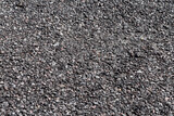 Fototapeta Desenie - asphalt damaged road