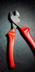 Pliers 6