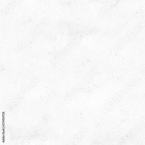 Cuadros en Lienzo Fine Sand Ambient occlusion map texture, grayscale AO map