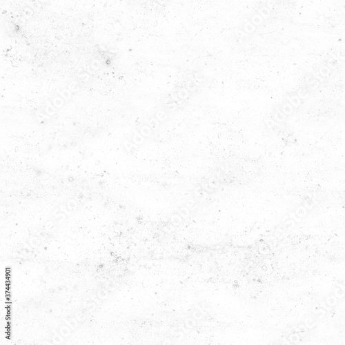 Fotomural Hardened Soil Ambient occlusion map texture, grayscale AO map