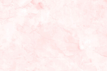 Rose gold marble seamless texture with high resolution for background and design interior or exterior, counter top view.