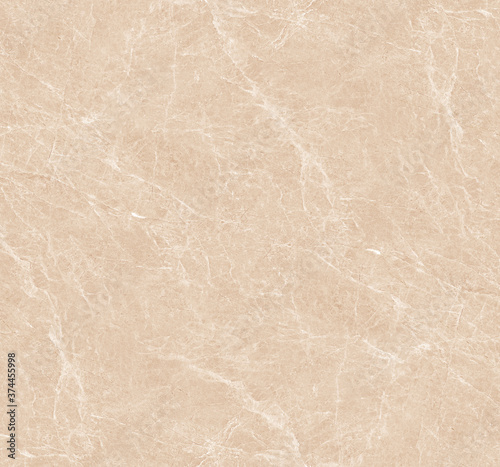 Fotografía High glossy abstract ceramic wall and floor marble background