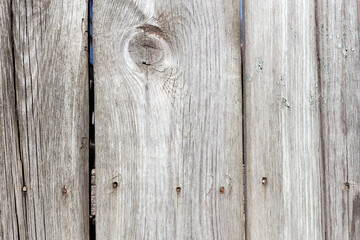 Authentic background of wooden surface as background