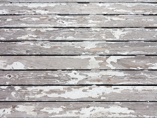 Authentic background of wooden surface as background