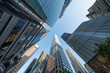 © JCB - Luxury real estate in Midtown Manhattan, New York City, USA,