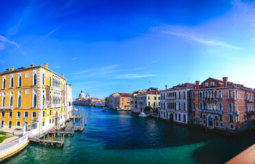 Venecia