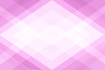 Poster - Colorful background with rays coming out of the center, plaid pattern