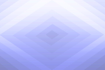 Poster - blue background illustration with  rays stripes and pastel smooth swooshes. Star burst minimalist backdrop for social media sites, blog post, video thumbnail