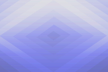 Poster - blue background illustration with  rays stripes and pastel smooth swooshes. Star burst minimalist backdrop for social media sites, blog post, video thumbnail