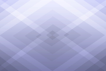 Poster - blue background illustration with  rays stripes and pastel smooth swooshes. Star burst minimalist backdrop for social media sites, blog post, video thumbnail