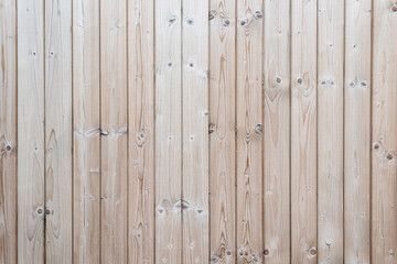  Textur von Holz. Bretter für Wand, Boden oder Hintergrund.