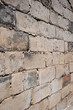 texture mur