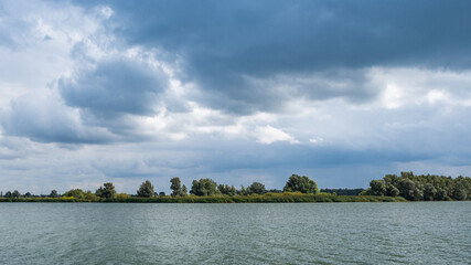 Biesbosch 2