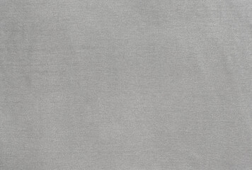 Fabric texture, Gray color with pattern, for design background