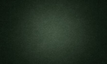 Green Spotlight Pattern Free Stock Photo - Public Domain Pictures