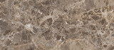 Fototapeta Desenie - marble texture background, high resolution Italian slab marble texture for interior exterior home decoration used ceramic wall tiles and floor tiles surface.