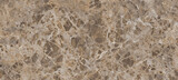 Fototapeta Desenie - marble texture background, high resolution Italian slab marble texture for interior exterior home decoration used ceramic wall tiles and floor tiles surface.