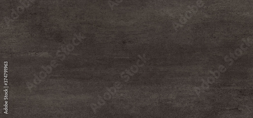 Fotografía Rustic Texture With Italian Matt Texture Background For Abstract Interior Home Wallpaper Background And Ceramic Tile Surface