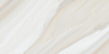 White Carrara Statuario Marble Texture Background, Calacatta Glossy Marble With Grey Streaks, Satvario Tiles, Blanco Superwhite, Italian Blanco Catedra Stone Texture For Digital Wall And Floor Tiles