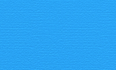 Blue paper texture background. pastel sweet color.