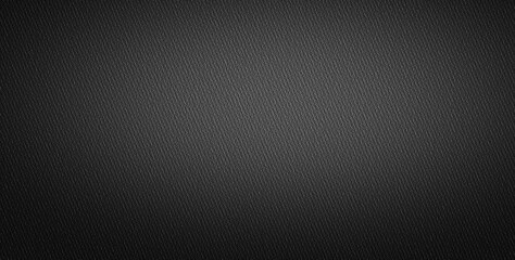 Carbon fiber texture for background