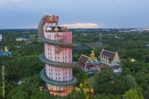 Buddha Wall Dcoras Gallery Self Adhesive Buddha Wall Murals Ireland