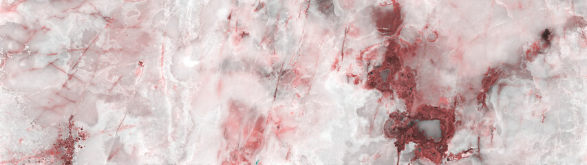 Canvas Print - onyx marble texture background, onyx background