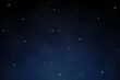 © magr80 - Sky night dark blue background