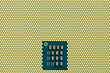 © ACALU Studio/Stocksy - Micro processor of a personal computer