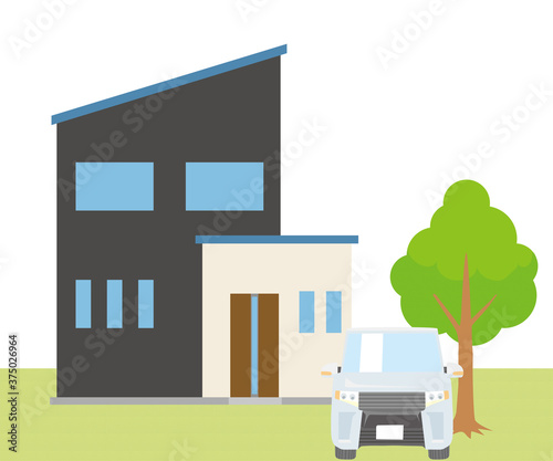 162 Construction Carport Illustration Wall Murals Canvas Prints Stickers Wallsheaven 162 Construction Carport Illustration Wall Murals Canvas Prints Stickers Wallsheaven