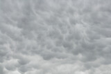 Fototapeta Sypialnia - clouds in the sky