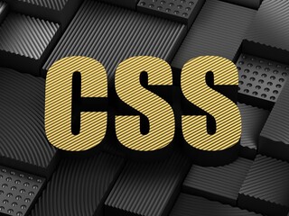 Wall Mural - CSS - Cascading Style Sheets