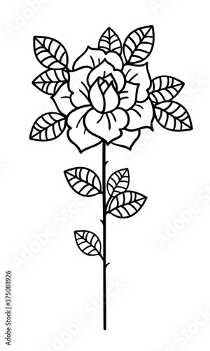 Tattoo Rose Flower Tattoo Mystic Symbol With Word Love Adobe Stock でこの ストックベクターを購入して 類似のベクターをさらに検索 Adobe Stock Tattoo Rose Flower Tattoo Mystic Symbol With Word Love Adobe Stock でこの ストックベクターを購入して 類似のベクターをさらに検索 Adobe Stock