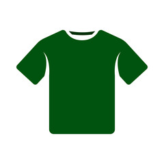 Sticker - T-shirt Icon