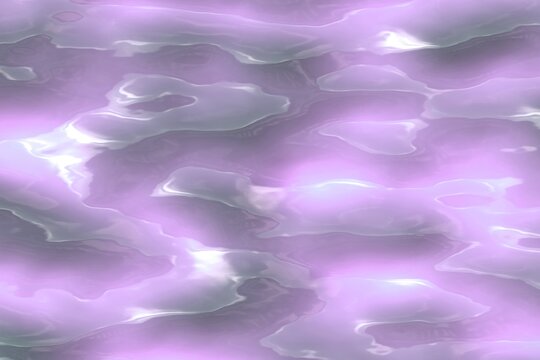 design fluid surface computer graphics background illustration