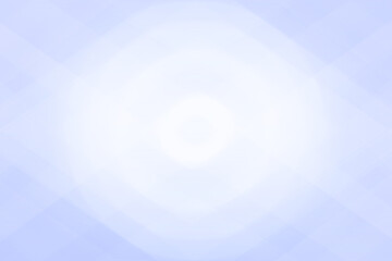 Poster - blue vector modern elegant layout. An elegant bright illustration with gradient. Background for designs.
