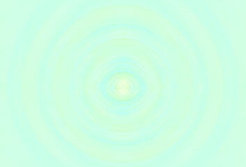 Aufkleber - blue vector modern elegant layout. An elegant bright illustration with gradient. Background for designs.
