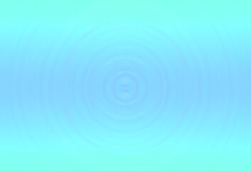 Aufkleber - blue vector modern elegant layout. An elegant bright illustration with gradient. Background for designs.
